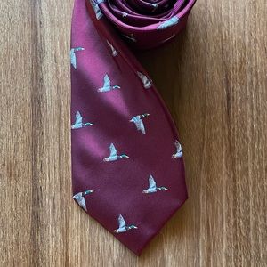 Vintage Necktie